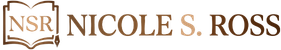 Nicole S. Ross