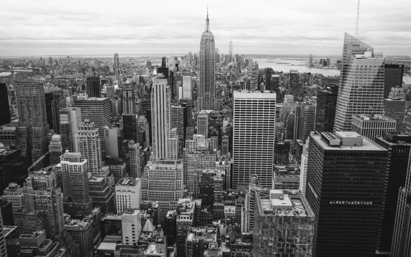 KEEPING THE CULTURE ALIVE