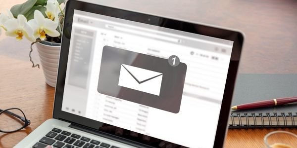 BE THE FIRST TO KNOW