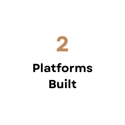 NicoleSRoss.com and SpokenWordNewYork.com — both rooted in connection