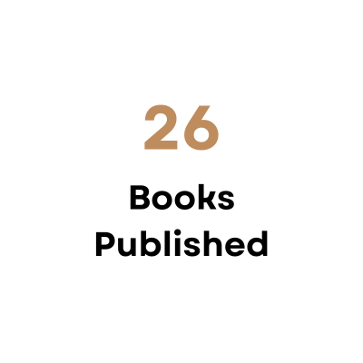 The full Kids Learning Essentials A-to-Z alphabet series