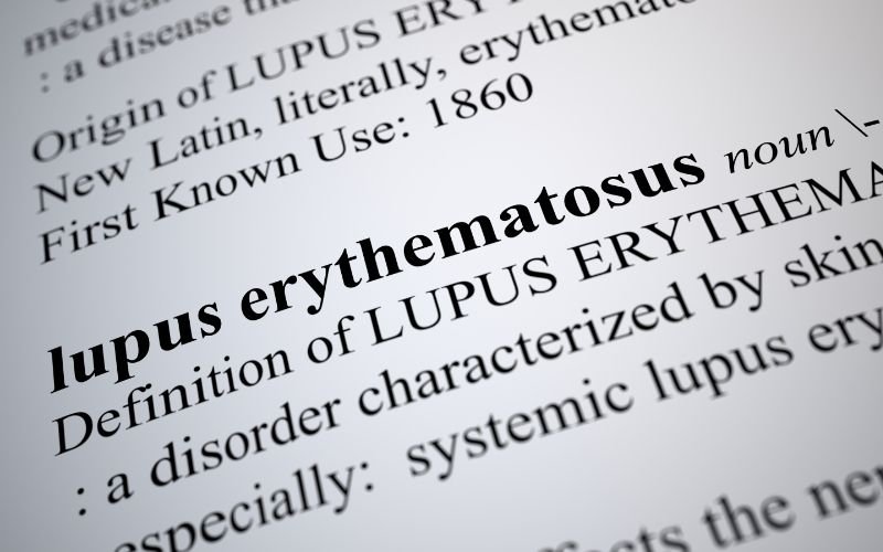 THE SEASON SHE RARELY TALKS ABOUT