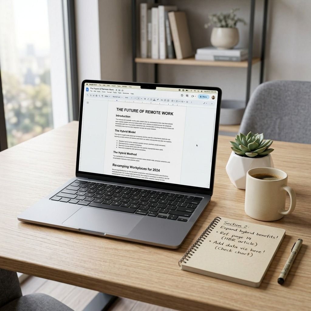 DIGITAL CONTENT & ARTICLES