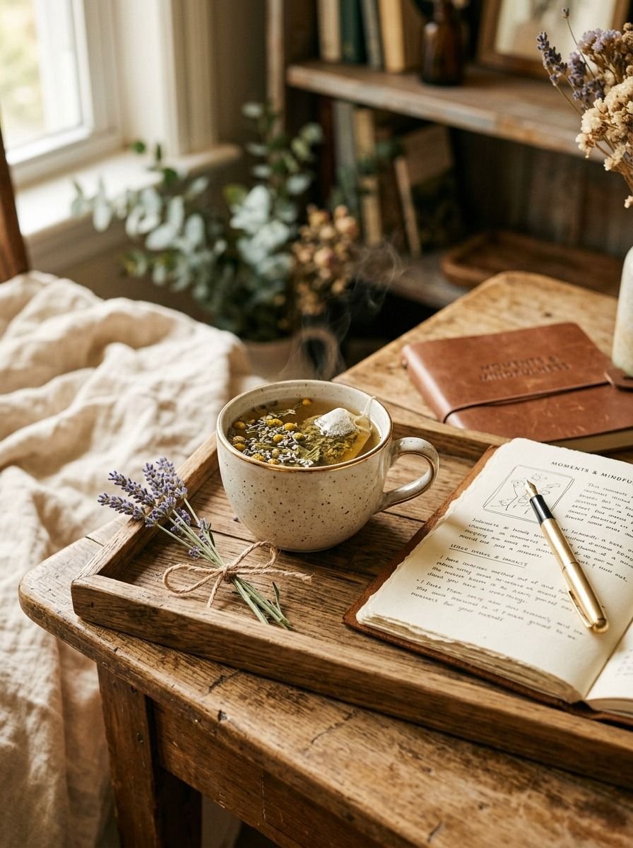 WELLNESS UPDATES FROM NICOLE