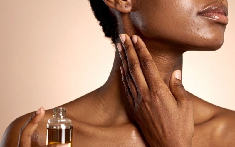 HOW A FIND EARNS ITS SPOT