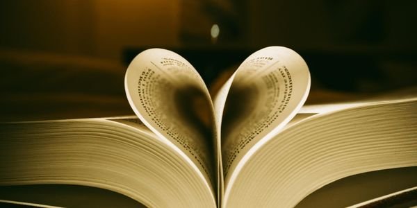 GET NICOLE'S LATEST PICKS