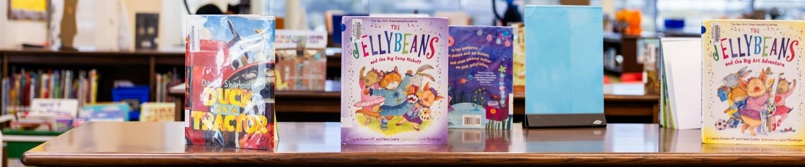 Why Intentional Storytelling Matters in Children's Books