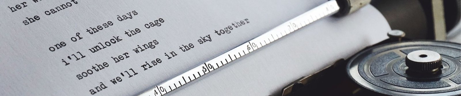 Build Your Audience as a Spoken Word Poet in 2026