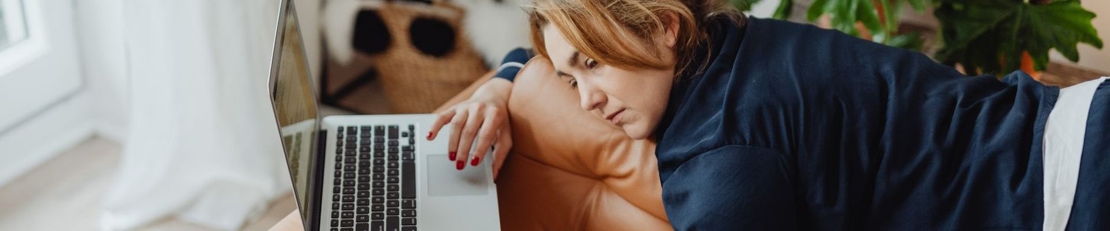 Let's Make Balance The Goal, Protect Your Energy And Avoid Burnout