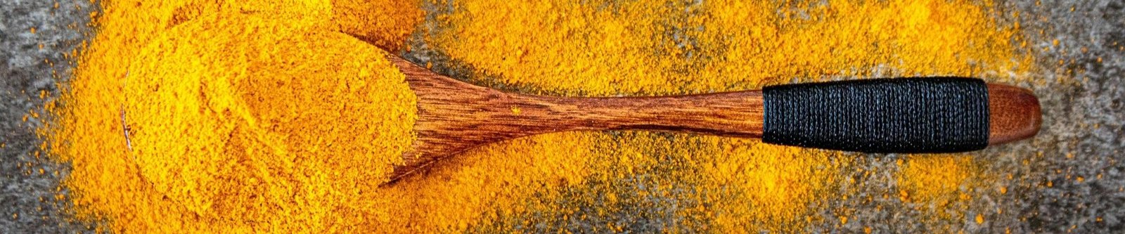 5 Things I Learned About the Side Effects of Turmeric While Managing Lupus